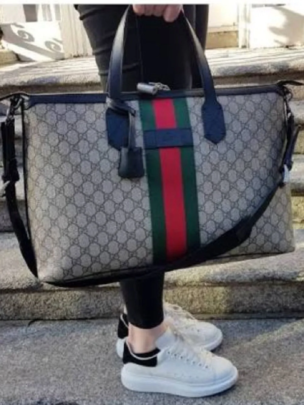 Gucci beautiful xl